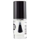 Maybelline New York Fast Gel Top Coat Asciugatura Veloce, 6,7 ml